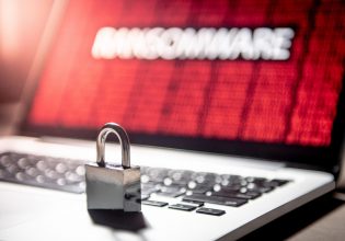 Το FBI προειδοποιεί για μια νέα ομάδα χάκερ ransomware που ονομάζεται Ghost