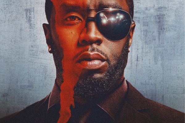 Sean Diddy Combs: Μηνύει το NBC για 100 εκατ. για «εξωφρενικές θεωρίες συνωμοσίας»