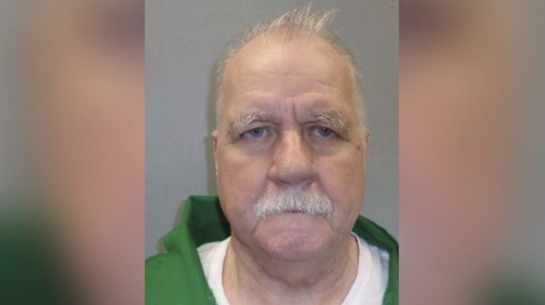 ΗΠΑ: Καταδικασμένος σε θανατική ποινή επέλεξε το εκτελεστικό απόσπασμα