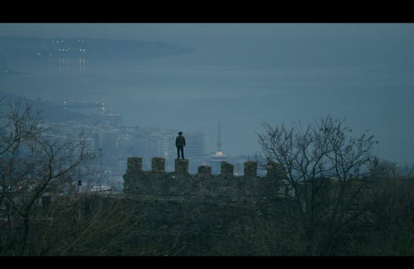 27ο ΦΝΘ: 261 ντοκιμαντέρ μικρού και μεγάλου μήκους, 72 παγκόσμιες πρεμιέρες