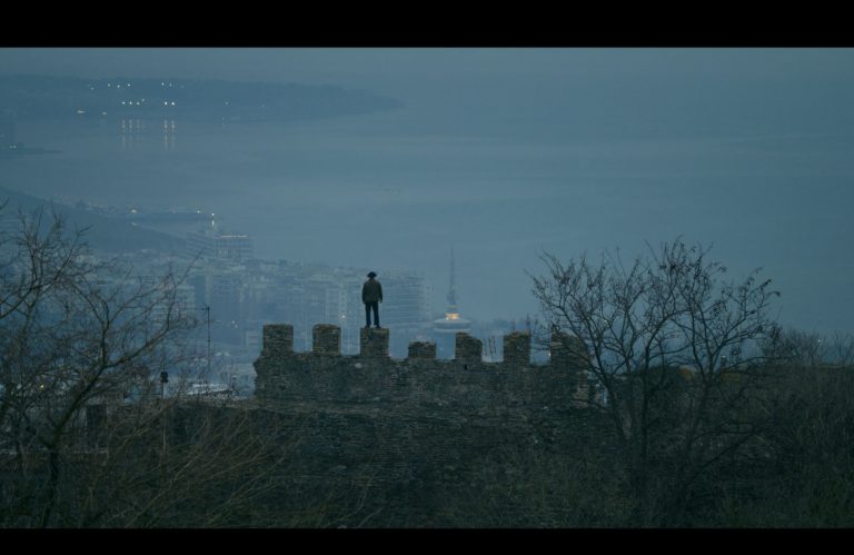 27ο ΦΝΘ: 261 ντοκιμαντέρ μικρού και μεγάλου μήκους, 72 παγκόσμιες πρεμιέρες