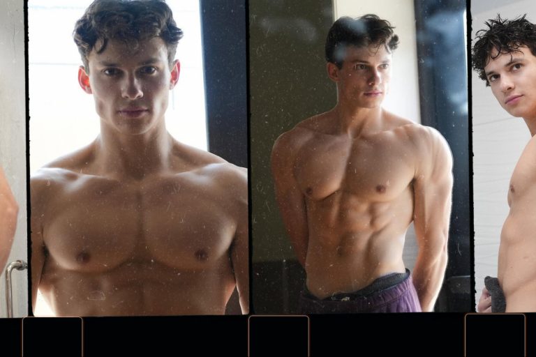 Πολυεκατομμυριούχος, 21 ετών, ποθητός και σπαρακτικά μόνος: Κορυφαίος influencer του OnlyFans εξομολογείται