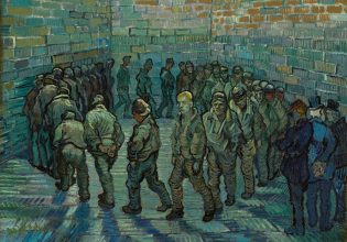 Μήπως ήρθε η ώρα να καταργήσουμε τις φυλακές;