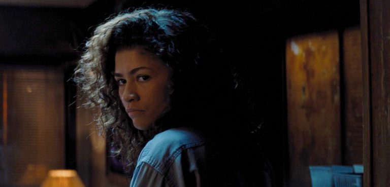 Ρίχνουμε μια κλεφτή ματιά στην πολυαναμενόμενη τρίτη σεζόν του «Euphoria»