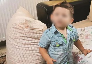 Ηράκλειο: Σε Ιταλία και Ελλάδα τα όργανα του Άγγελου