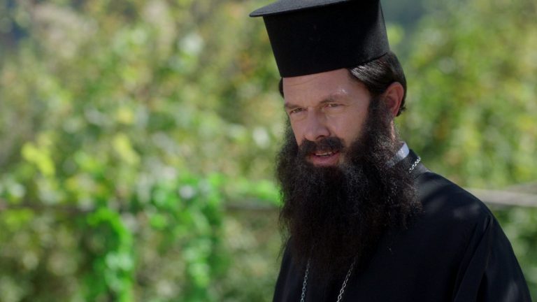 «Άγιος Παΐσιος – Από τα Φάρασα στον Ουρανό»: Συγκλονιστικές αποκαλύψεις στο αυριανό επεισόδιο