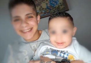 Αμαλιάδα: «Γιατί τον βγάζουν άρρωστο;» – Ασφυκτικό θάνατο του Παναγιωτάκη βλέπει γερμανός ιατροδικαστής