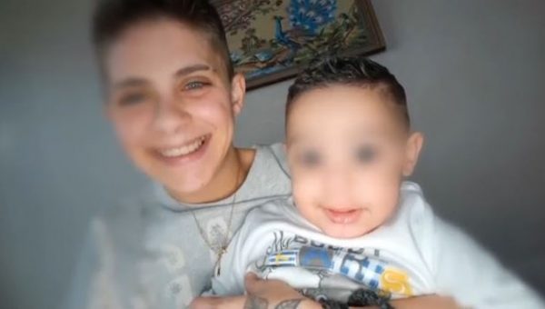 Αμαλιάδα: «Γιατί τον βγάζουν άρρωστο;» – Ασφυκτικό θάνατο του Παναγιωτάκη βλέπει γερμανός ιατροδικαστής