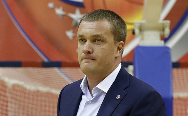 Βατούτιν: «Είχαμε μιλήσει με τον Ομπράντοβιτς όσο ήταν στον Παναθηναϊκό, αλλά ήταν ευχαριστημένος στην Αθήνα»