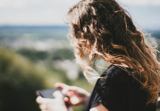 Σύμη: «Έλεγες ότι θα τους σκότωνες…» – Σοκάρουν οι διάλογοι των ανήλικων επίδοξων δολοφόνων