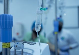 Ηράκλειο: Αρχίζουν εξετάσεις για να διαπιστωθεί αν τα όργανα του 3χρονου μπορούν να δωριστούν