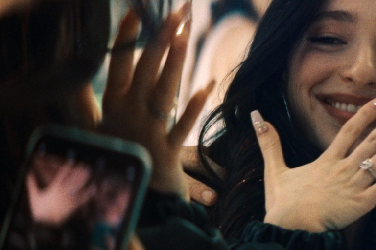 Film Independent Spirit Awards: Θρίαμβος για Anora που πηγαίνει με φόρα στα Όσκαρ – Όλοι οι νικητές