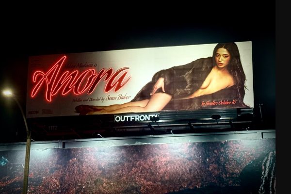 Φαβορί στα Όσκαρ η σεξεργάτρια Anora. Θα δικαιώσει τις «μοντέρνες πόρνες;»