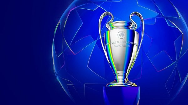Champions League: «Κλειδώνουν» την πρόκριση Μπενφίκα και Μπάγερν