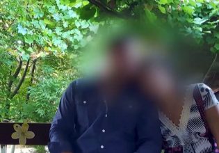 Αστυνομικός της Βουλής: Σε 10 ημέρες η σύζυγός του αναμένεται να φέρει στη ζωή το έκτο της μωρό