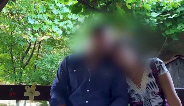 Αστυνομικός της Βουλής: Σε 10 ημέρες η σύζυγός του αναμένεται να φέρει στη ζωή το έκτο της μωρό