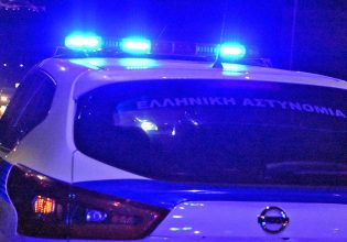 Θεσσαλονίκη: Βίαιη ρατσιστική επίθεση σε Αιγύπτιο ψαρά – Δύο συλλήψεις