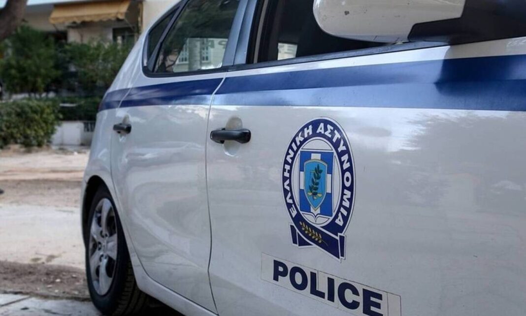 Ηλεία: Νεκρός άνδρας που πυροβολήθηκε στο κεφάλι – Αναζητείται ο δράστης