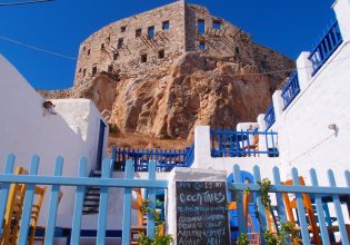 Ξεκινούν οι αιτήσεις για το «Τουρισμός για Όλους: Οι δικαιούχοι και τα ποσά