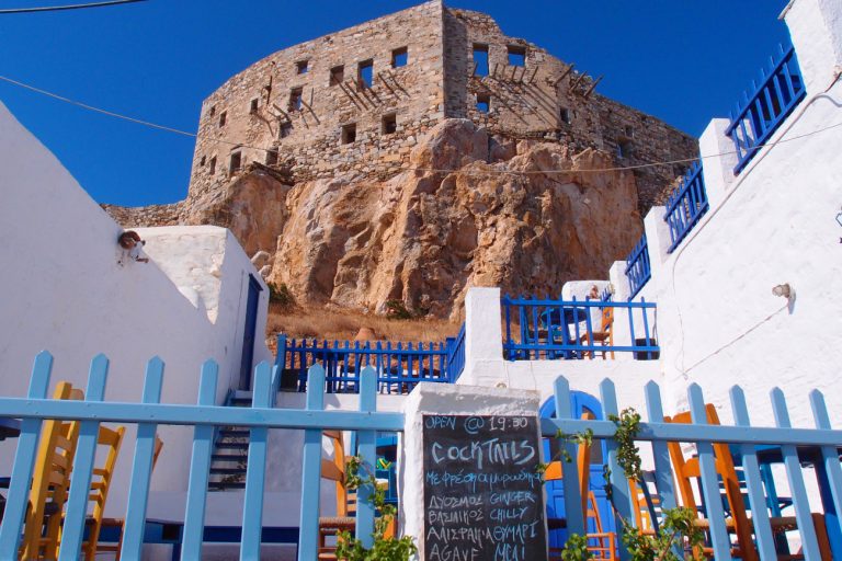 Ξεκινούν οι αιτήσεις για το «Τουρισμός για Όλους: Οι δικαιούχοι και τα ποσά