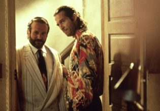 Ατυχία – Δέκα βραβευμένοι με Όσκαρ ηθοποιοί που δεν ξεπέρασαν ποτέ την «κατάρα των Όσκαρ»