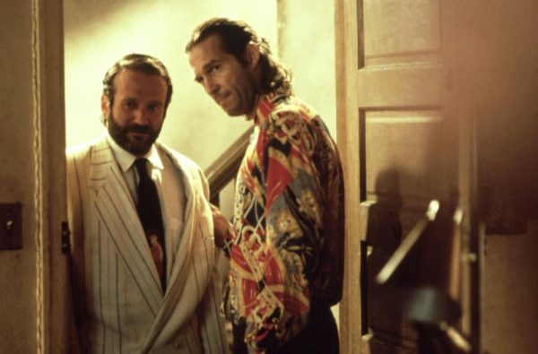 Ατυχία – Δέκα βραβευμένοι με Όσκαρ ηθοποιοί που δεν ξεπέρασαν ποτέ την «κατάρα των Όσκαρ»