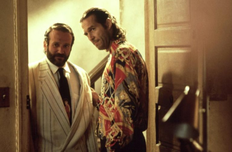 Ατυχία – Δέκα βραβευμένοι με Όσκαρ ηθοποιοί που δεν ξεπέρασαν ποτέ την «κατάρα των Όσκαρ»