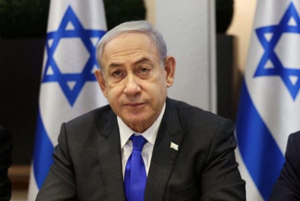 Γάζα: Το Ισραήλ παρέλαβε τα λείψανα 4 ομήρων από τη Γάζα, επιβεβαίωσε το γραφείο του Νετανιάχου