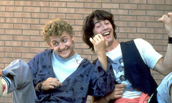 «Ναι, ότι πεις»: Οι top10 φράσεις των ανώριμων ανθρώπων