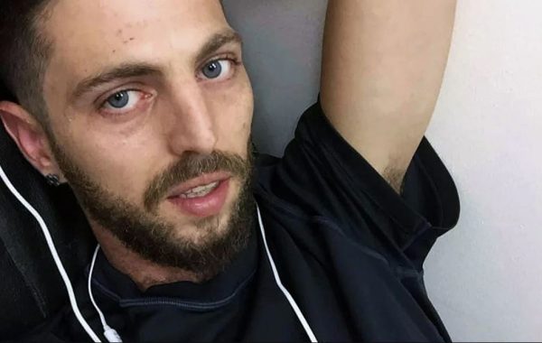 Ισραήλ: «Απόδειξη ζωής» λέει πως έλαβε η σύζυγος ομήρου στη Γάζα