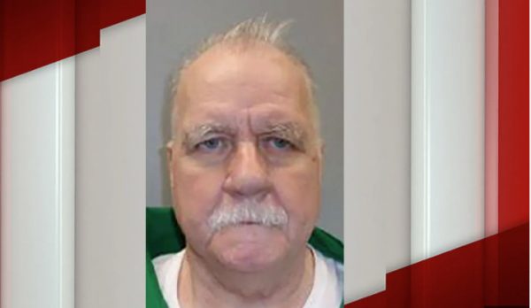 ΗΠΑ: Θανατοποινίτης θα τουφεκιστεί – Για πρώτη φορά από το 2010