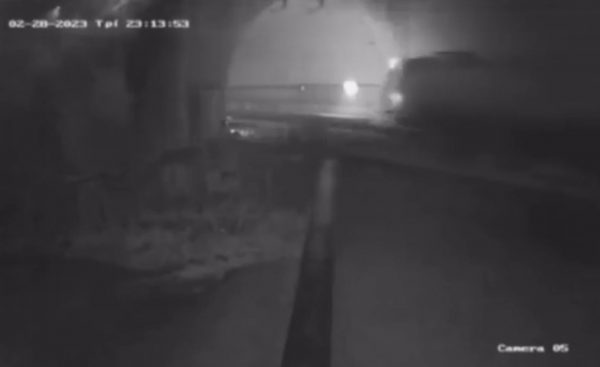 Τα ερωτήματα για τα βίντεο και το πότε βρέθηκαν