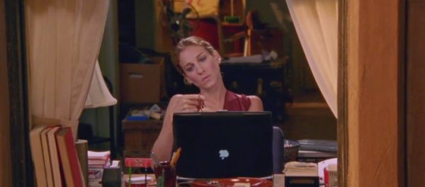 Τι συμβαίνει στον πλανήτη όταν ρωτάμε μέχρι και για τα ερωτικά μας το ChatGPT