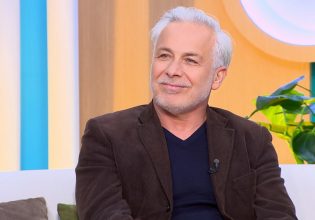 «Όλα για τη ζωή μας Vita»: Τι θα δούμε το Σαββατοκύριακο στο MEGA