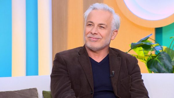 «Όλα για τη ζωή μας Vita»: Τι θα δούμε το Σαββατοκύριακο στο MEGA