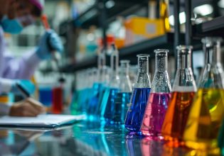 Η τεχνητή νοημοσύνη εισβάλλει στην επιστήμη – Η Google λανσάρει εργαλείο για έρευνα