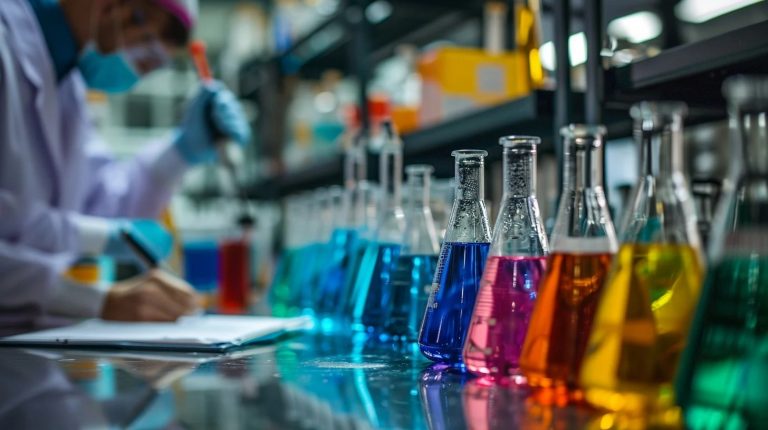 Η τεχνητή νοημοσύνη εισβάλλει στην επιστήμη – Η Google λανσάρει εργαλείο για έρευνα