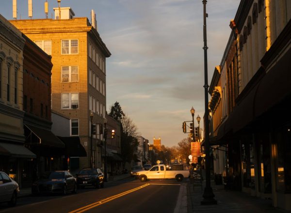 Πρόβα τζενεράλε για τους δασμούς στις ΗΠΑ – Να τα αποτελέσματα