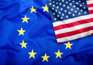 Πόσο κοστίζουν οι δασμοί Τραμπ – Οι επιπτώσεις στην ελληνική οικονομία