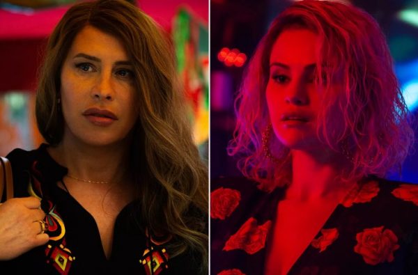 «Emilia Pérez» – Αποκάλεσε η Κάρλα Σοφία Γκασκόν τη Σελένα Γκόμεζ «πλούσιο αρουραίο»;