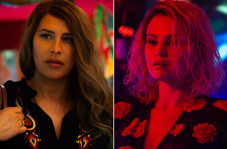 «Emilia Pérez» – Αποκάλεσε η Κάρλα Σοφία Γκασκόν τη Σελένα Γκόμεζ «πλούσιο αρουραίο»;