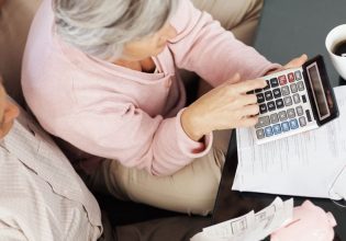 Κόκκινα δάνεια: Τι αλλάζει στις ρυθμίσεις