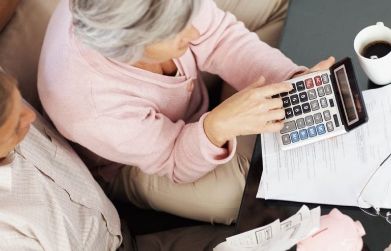 Κόκκινα δάνεια: Τι αλλάζει στις ρυθμίσεις