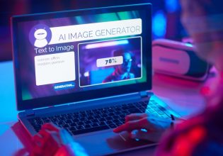 Τσιόδρας για deepfake διαφημίσεις: «Έκανα καταγγελία – Η σελίδα των απατεώνων ανεβοκατέβαινε συνέχεια»