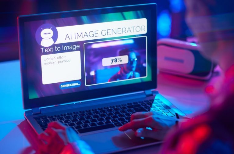 Τσιόδρας για deepfake διαφημίσεις: «Έκανα καταγγελία – Η σελίδα των απατεώνων ανεβοκατέβαινε συνέχεια»