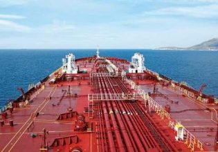 Δεξαμενόπλοια: Τι θα αλλάξει από μια συμφωνία για το Ουκρανικό