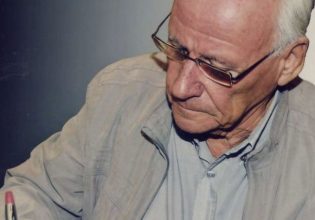 Γαλλία: «Έχω κάνει φρικτά πράγματα» λέει λέει ο χειρουργός που βίασε 300 παιδιά – Στο στόχαστρο και οι Αρχές