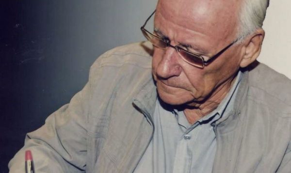 Γαλλία: «Έχω κάνει φρικτά πράγματα» λέει λέει ο χειρουργός που βίασε 300 παιδιά – Στο στόχαστρο και οι Αρχές