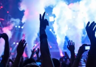 ΑΑΔΕ: Έλεγχοι σε 29 νυχτερινά κέντρα για φοροδιαφυγή – Πρόστιμα σε παραβάτες