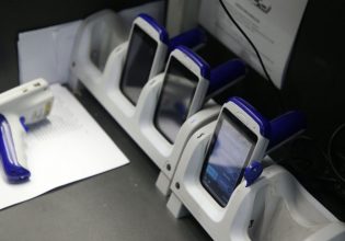 Στο «παρά πέντε» για την ψηφιακή κάρτα εργασίας: Ανέτοιμες οι εννιά στις δέκα επιχειρήσεις εστίασης-τουρισμού